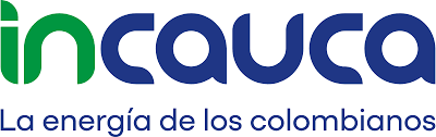 Incauca Logo